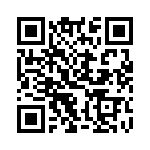 HMC05DREI-S93 QRCode