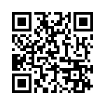 HMC05DREI QRCode