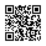 HMC05DREN-S93 QRCode