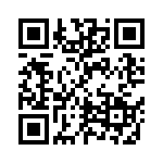 HMC05DRES-S734 QRCode