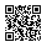 HMC05DRES-S93 QRCode