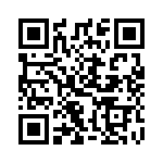 HMC05DRES QRCode