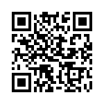 HMC05DRTH-S13 QRCode