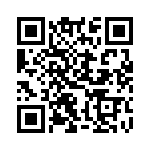 HMC05DRTH-S93 QRCode