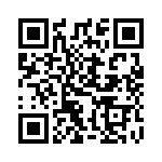 HMC05DRTH QRCode