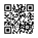 HMC05DRTI-S13 QRCode