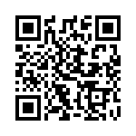 HMC05DRTN QRCode