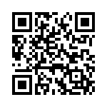 HMC05DRTS-S734 QRCode