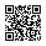 HMC05DRTS-S93 QRCode