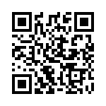 HMC05DRTS QRCode