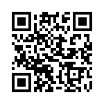 HMC05DRXH-S734 QRCode