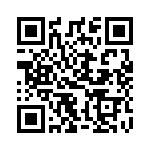 HMC05DRXI QRCode
