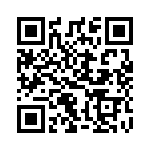 HMC05DRXN QRCode