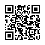 HMC05DRYH-S734 QRCode