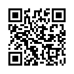 HMC05DRYI QRCode