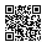 HMC05DRYN-S734 QRCode