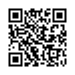 HMC05DRYN-S93 QRCode