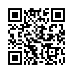HMC05DRYS-S93 QRCode