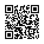 HMC05DTEI QRCode