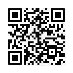 HMC0603FT100M QRCode