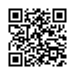 HMC0603JT100M QRCode