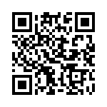 HMC06DRAN-S734 QRCode