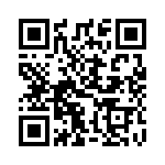 HMC06DRAN QRCode