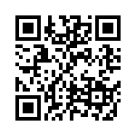 HMC06DRAS-S734 QRCode