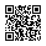 HMC06DREF-S13 QRCode