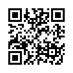 HMC06DREH-S734 QRCode