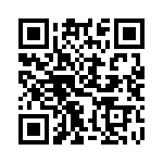 HMC06DREI-S734 QRCode