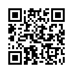 HMC06DRES-S734 QRCode