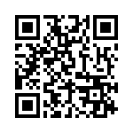 HMC06DRTF QRCode