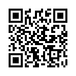 HMC06DRTS QRCode