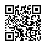 HMC06DRXS QRCode