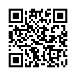 HMC06DRYI-S734 QRCode