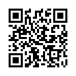 HMC06DRYI QRCode