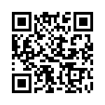 HMC06DRYS-S93 QRCode