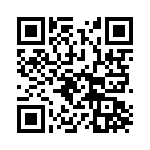 HMC07DRAI-S734 QRCode