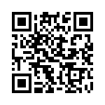 HMC07DRAN-S734 QRCode