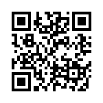 HMC07DRAS-S734 QRCode