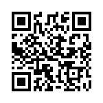 HMC07DRAS QRCode