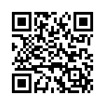 HMC07DREF-S734 QRCode