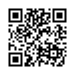 HMC07DREF QRCode