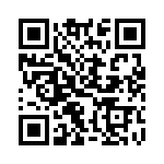HMC07DREI-S13 QRCode