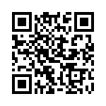 HMC07DREN-S93 QRCode