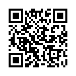 HMC07DRES-S93 QRCode