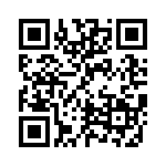 HMC07DRTF-S13 QRCode