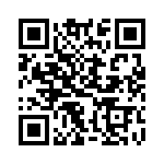 HMC07DRTH-S13 QRCode