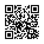 HMC07DRTH-S734 QRCode